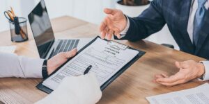 Compensation Lawyers Brisbane: When Are You Eligible for a Claim?