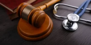 Personal Injury Law Firms Sydney: What Makes a Firm Truly Specialist?